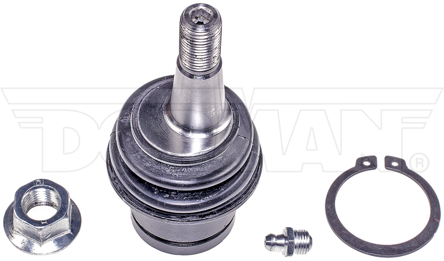 Dorman BJ81285PR Suspension Ball Joint