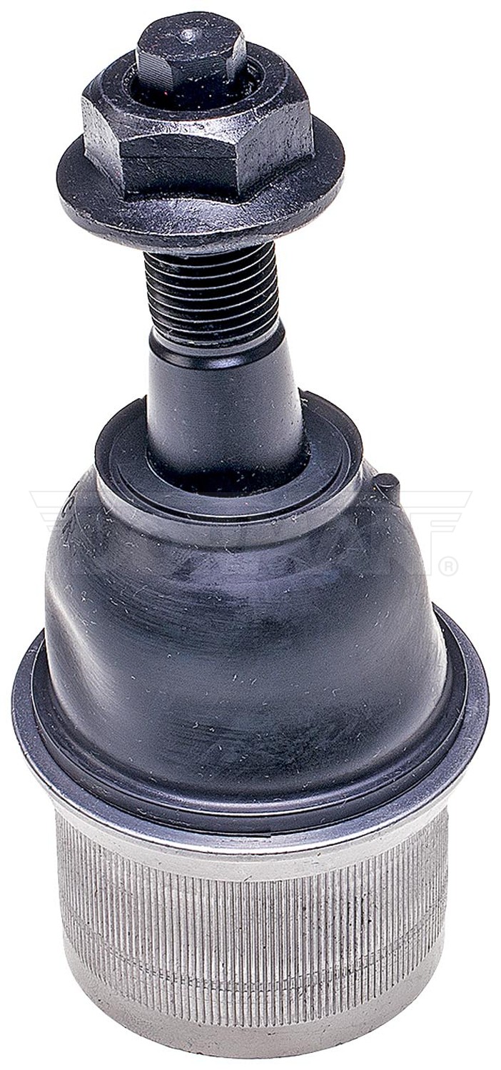 Dorman DOR-BJ81315XL Suspension Ball Joint