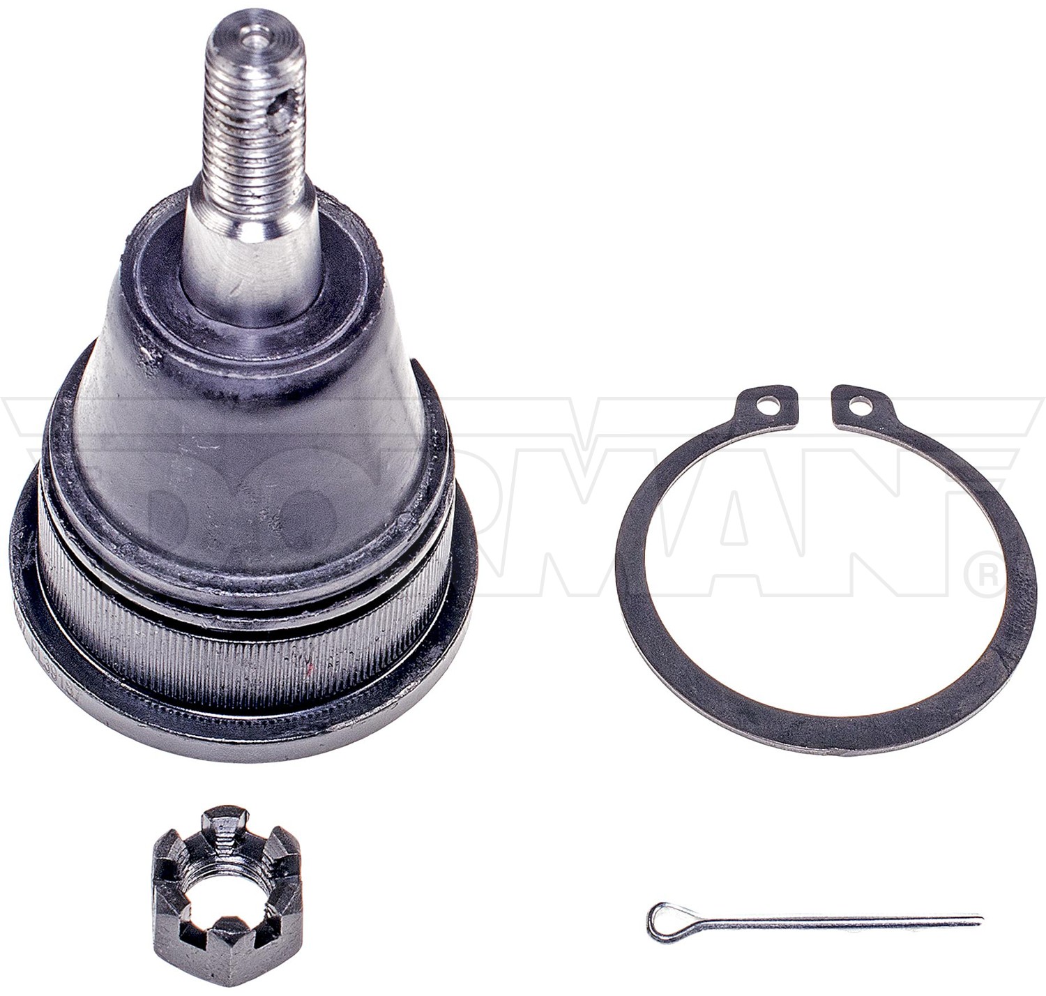 Dorman DOR-BJ81325PR Suspension Ball Joint