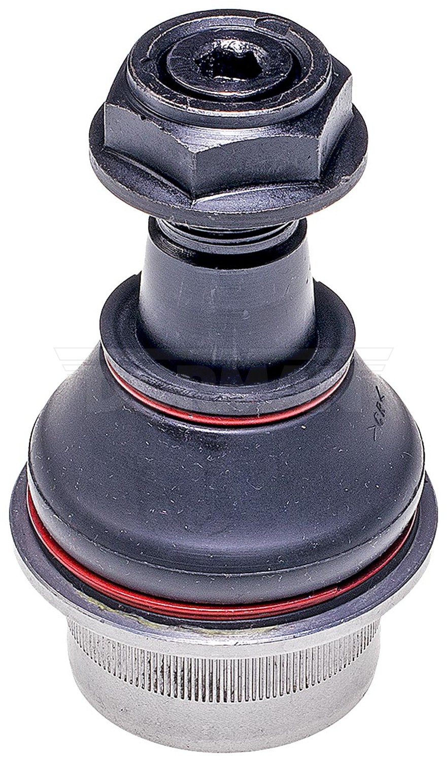 Dorman BJ81475XL Suspension Ball Joint