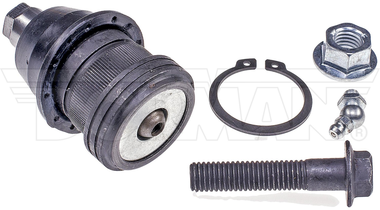 Dorman BJ82025PR Suspension Ball Joint