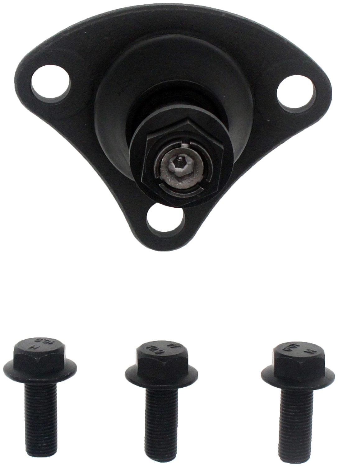 Dorman BJ82125PR Suspension Ball Joint