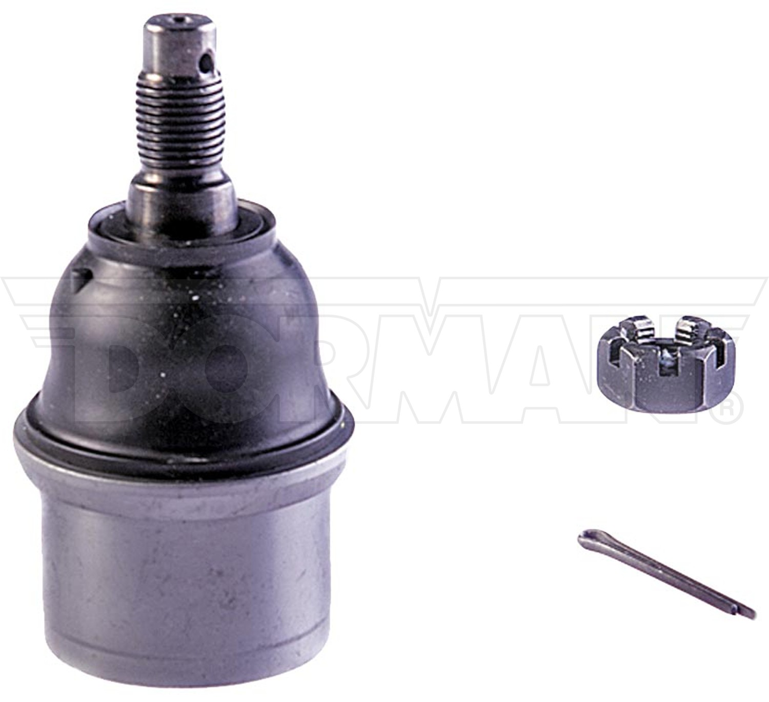 Dorman DOR-BJ82265XL Suspension Ball Joint