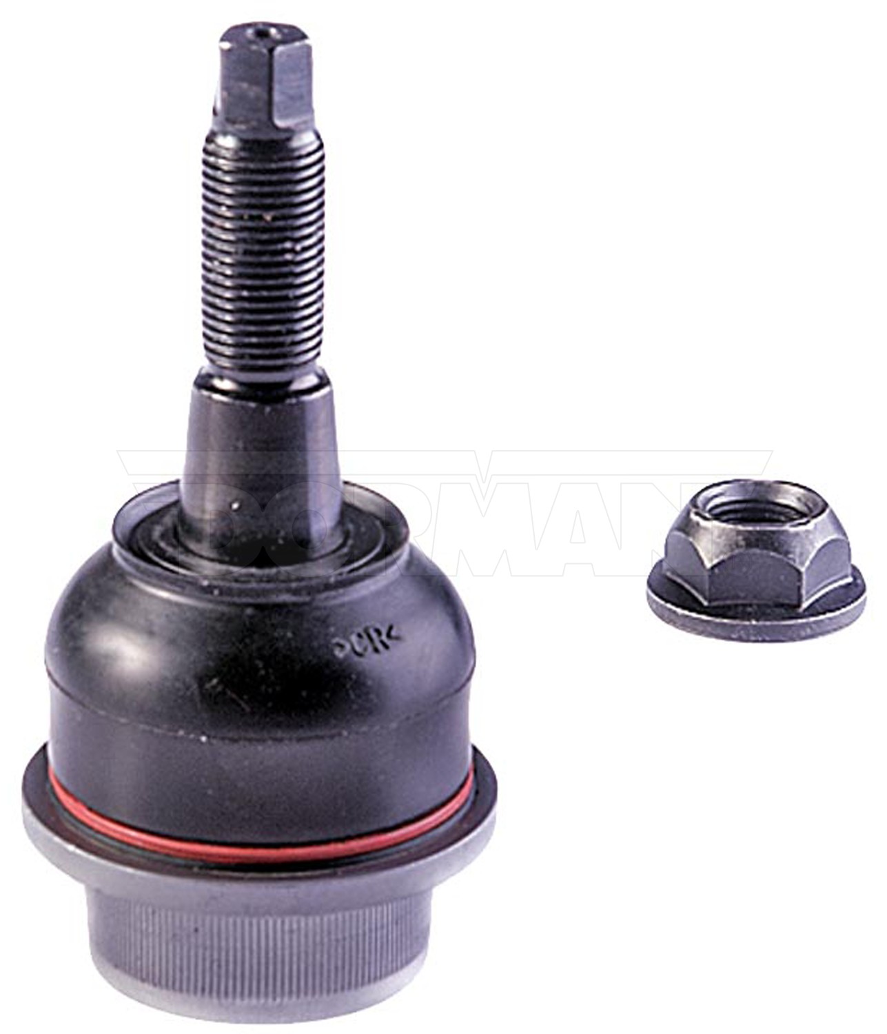 Dorman DOR-BJ82275XL Suspension Ball Joint