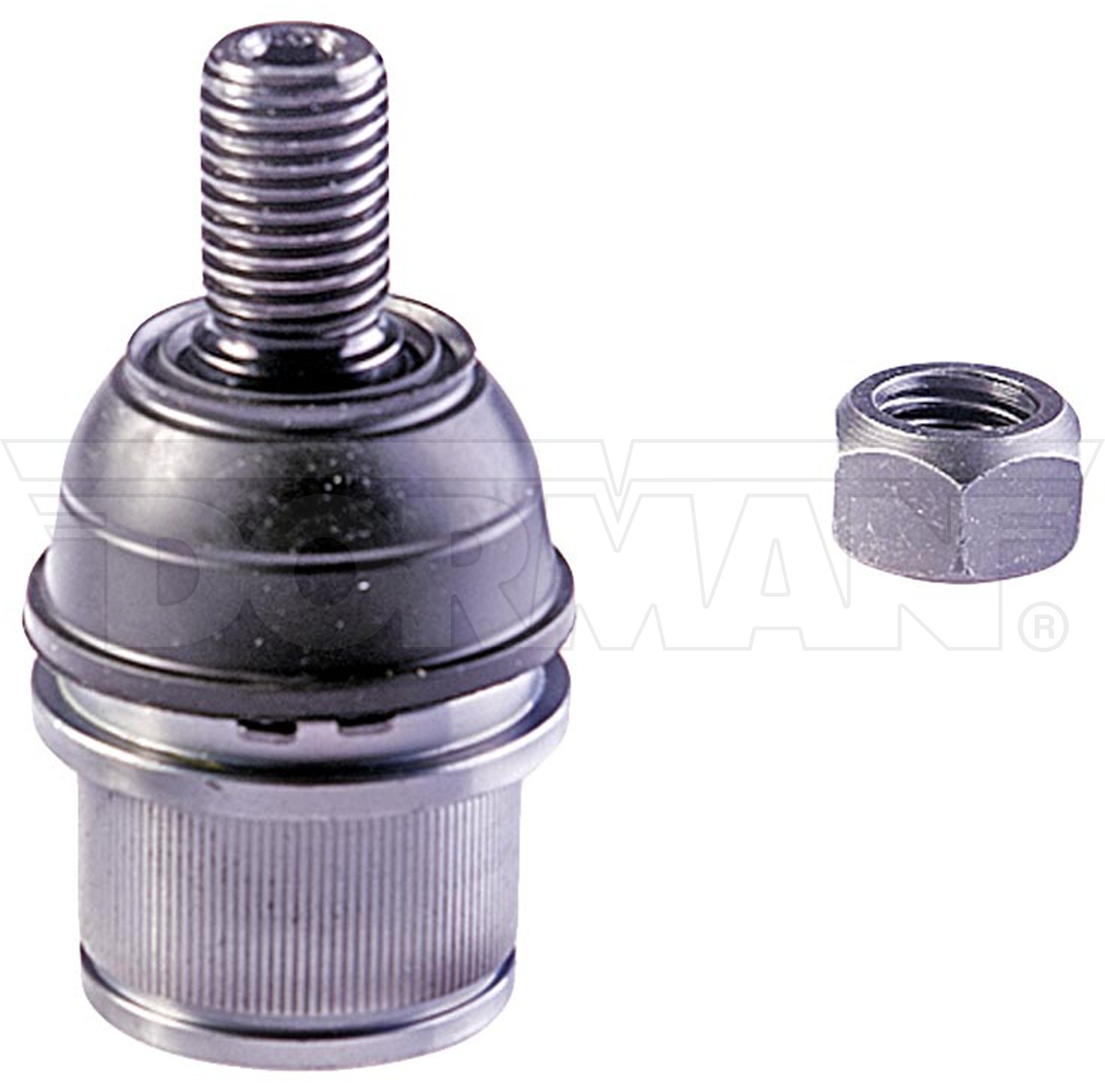 Dorman BJ82295XL Suspension Ball Joint