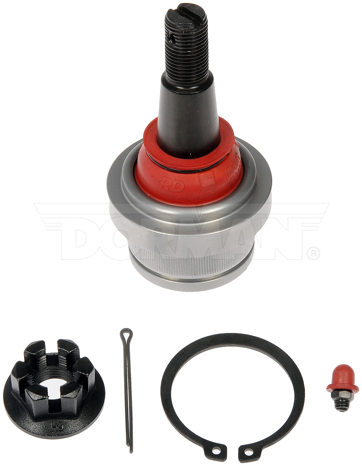 Dorman DOR-BJ82305RD Suspension Ball Joint