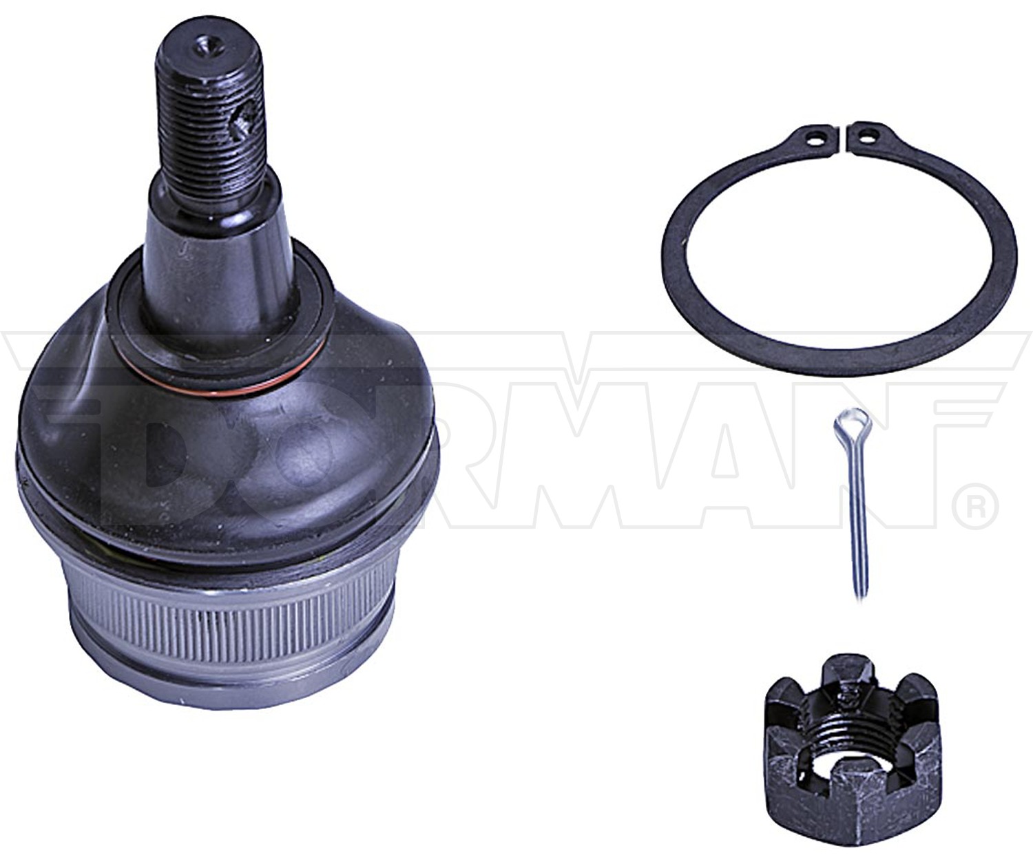 Dorman BJ82305XL Suspension Ball Joint