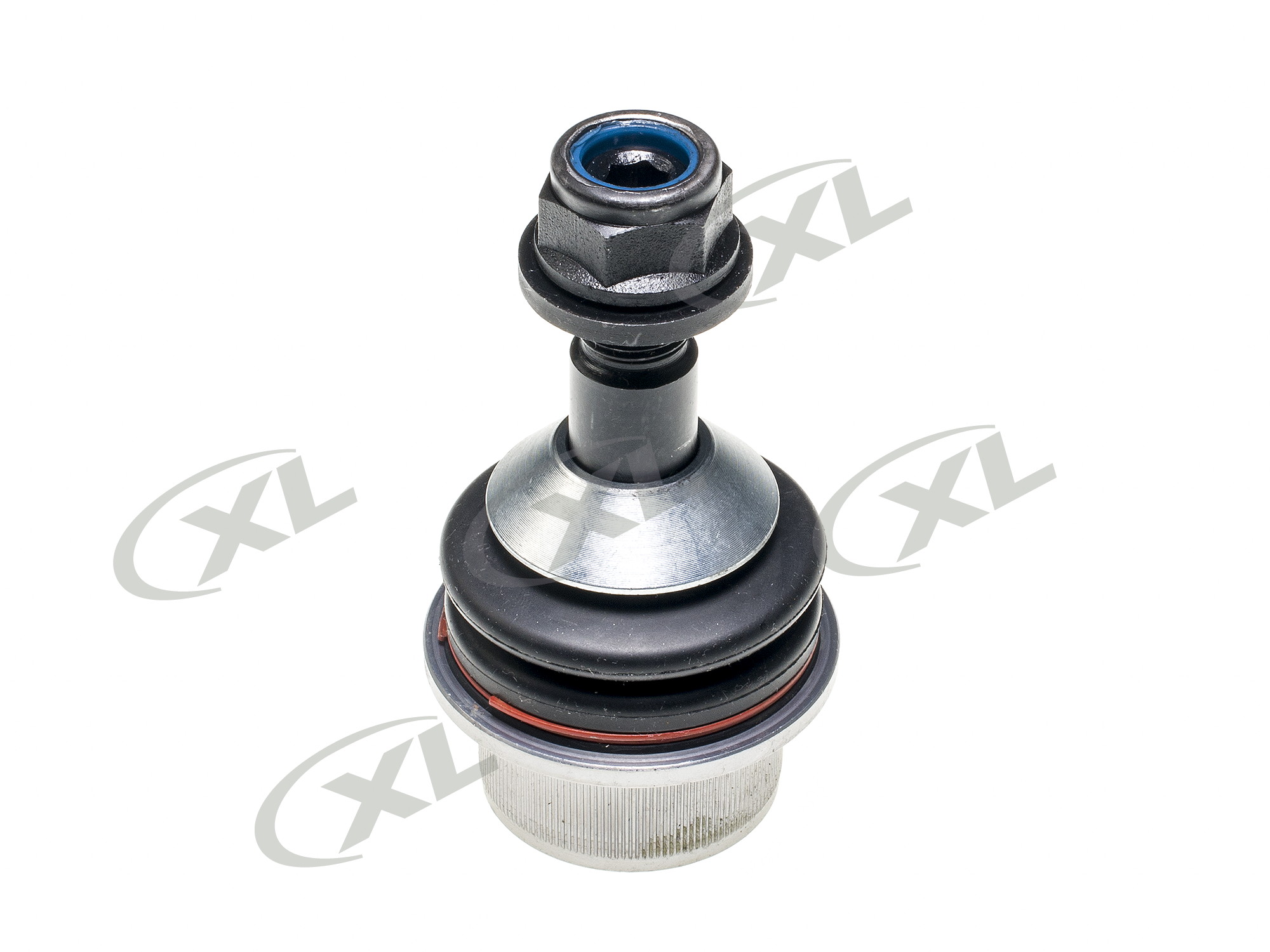 Dorman DOR-BJ82435XL Suspension Ball Joint