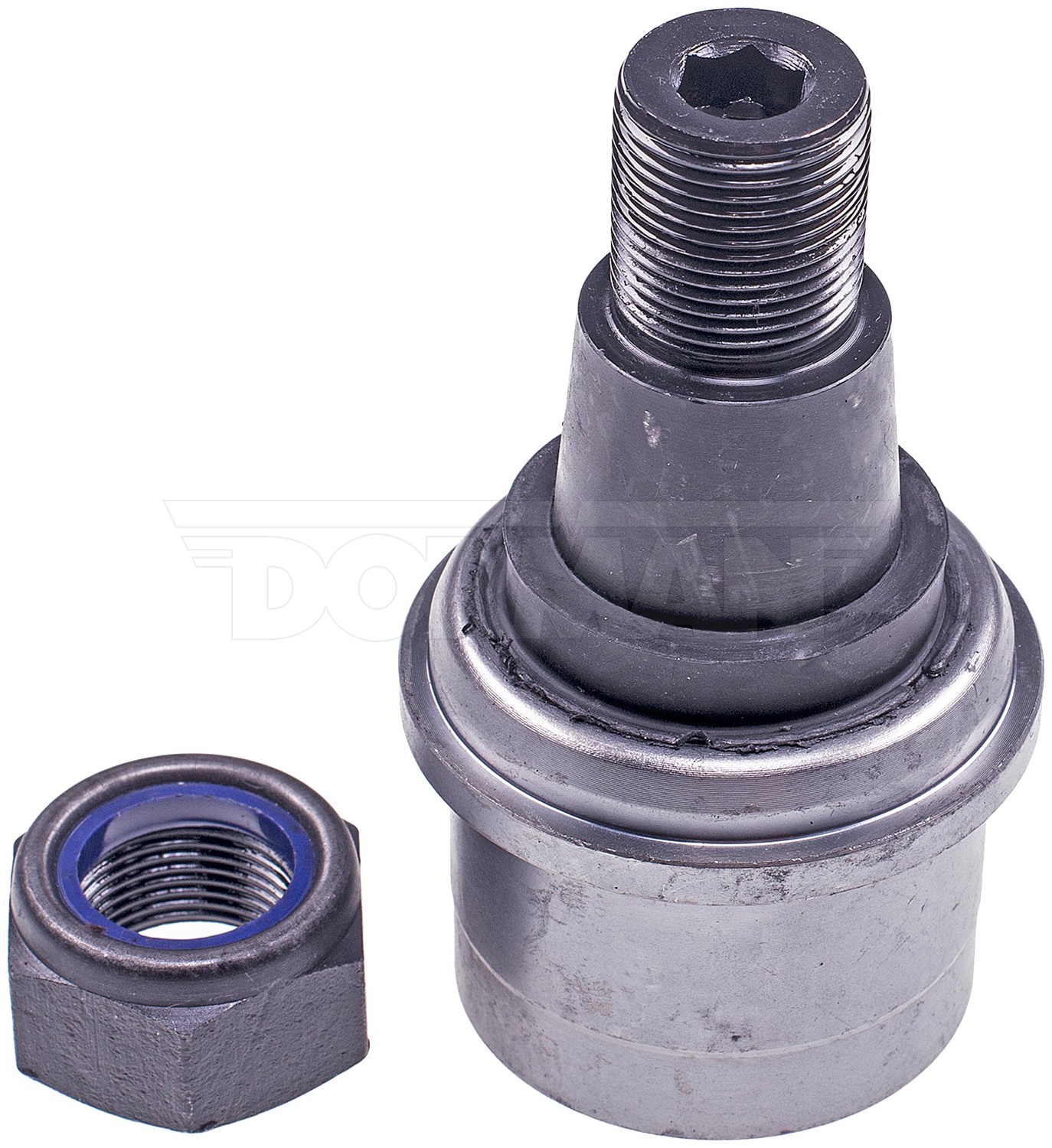 Dorman DOR-BJ82465XL Suspension Ball Joint