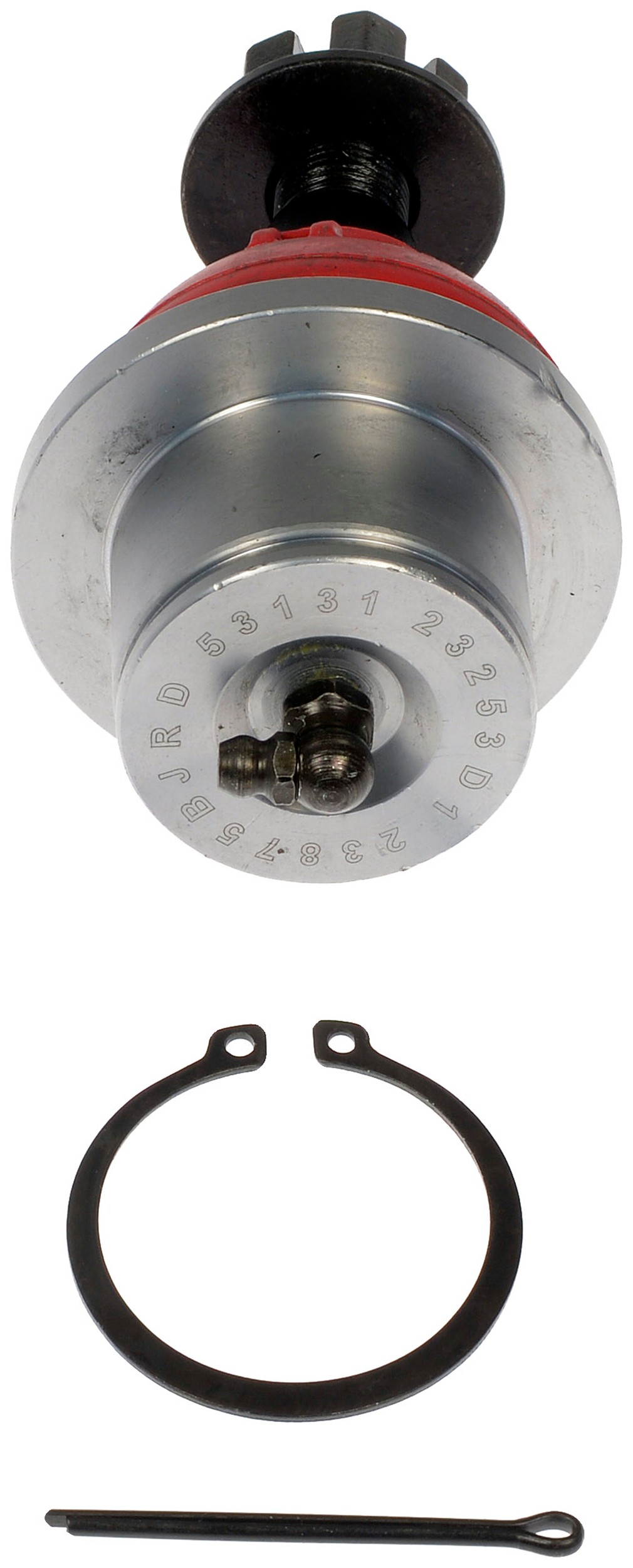 Dorman DOR-BJ82495RD Suspension Ball Joint