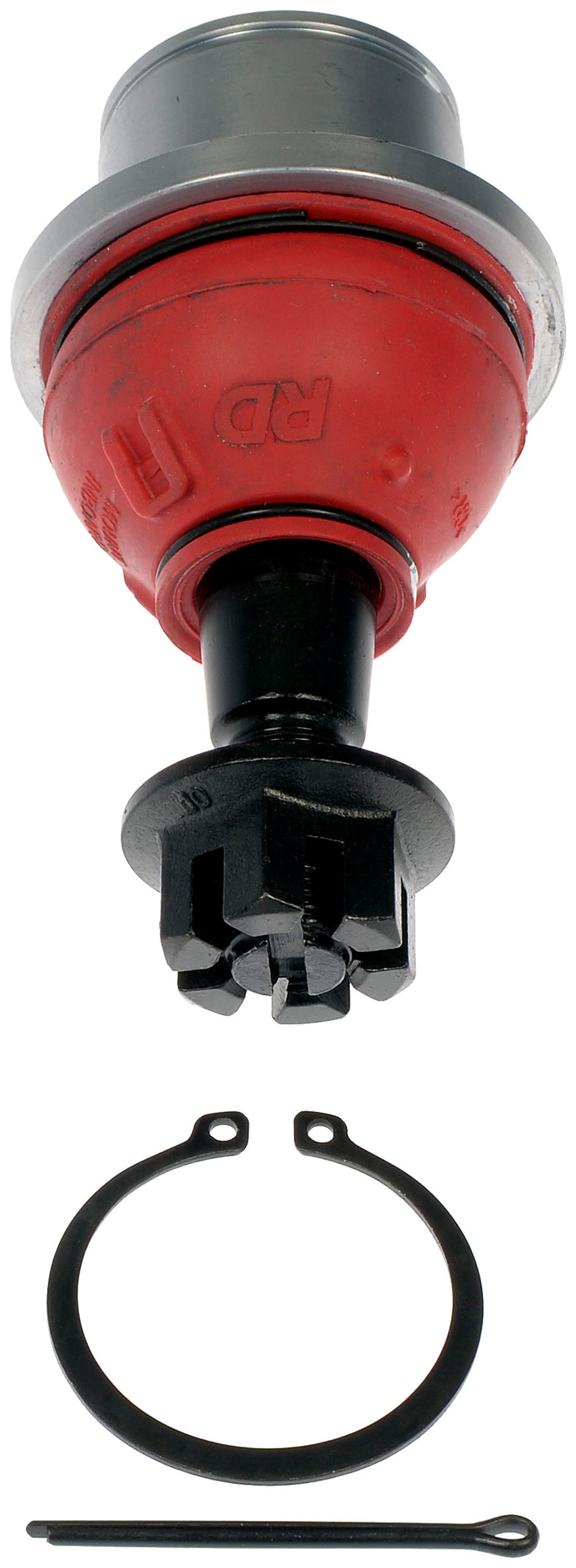 Dorman DOR-BJ82495RD Suspension Ball Joint - Image 2