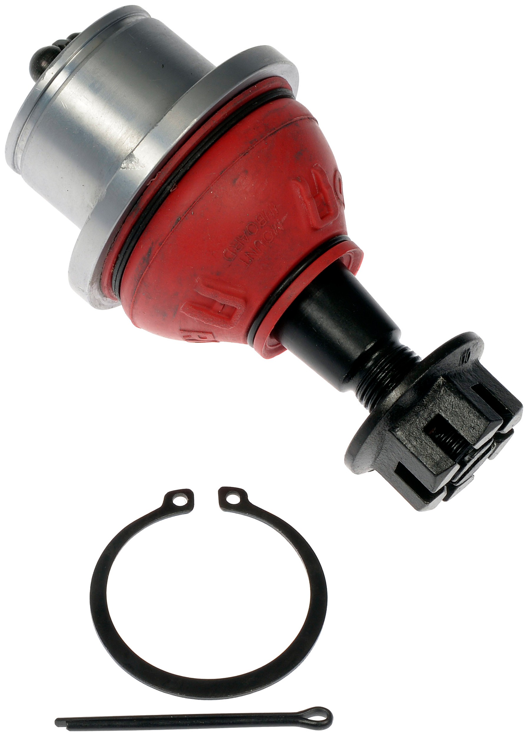 Dorman DOR-BJ82495RD Suspension Ball Joint - Image 4