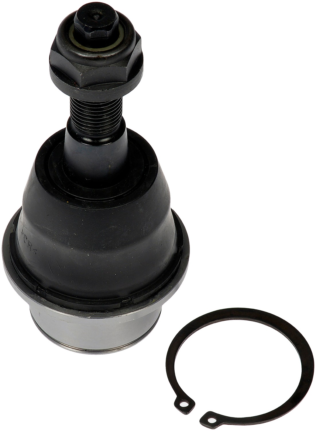 Dorman DOR-BJ82495XL Suspension Ball Joint