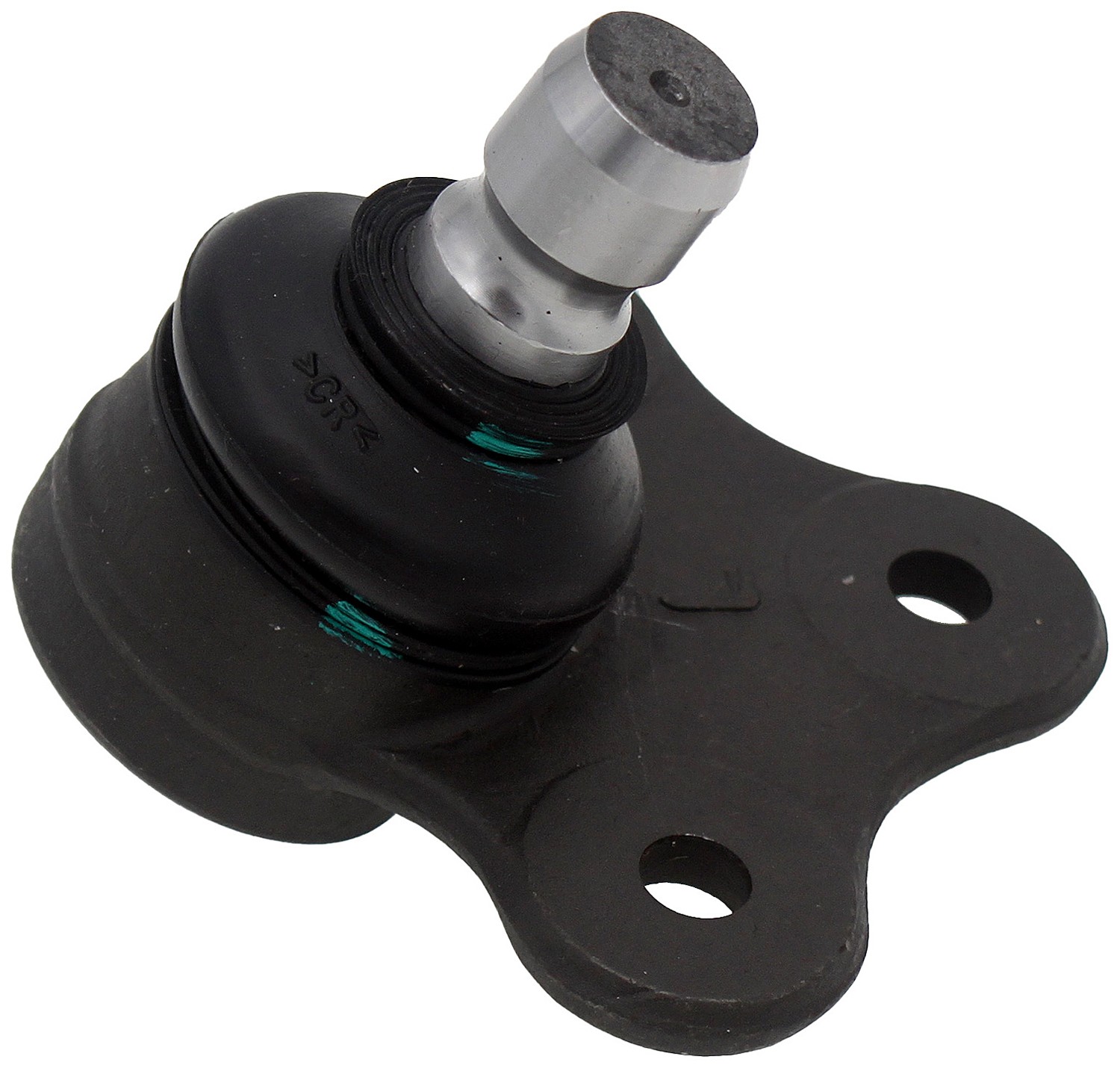 Dorman BJ83003PR Suspension Ball Joint