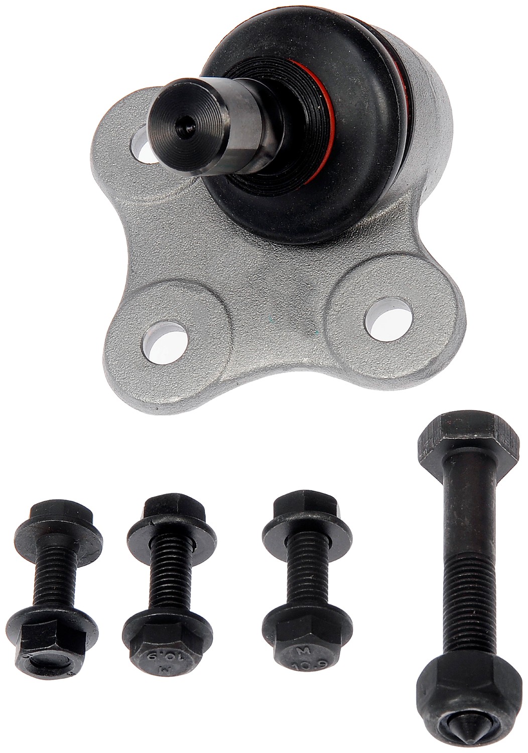 Dorman DOR-BJ83003XL Suspension Ball Joint