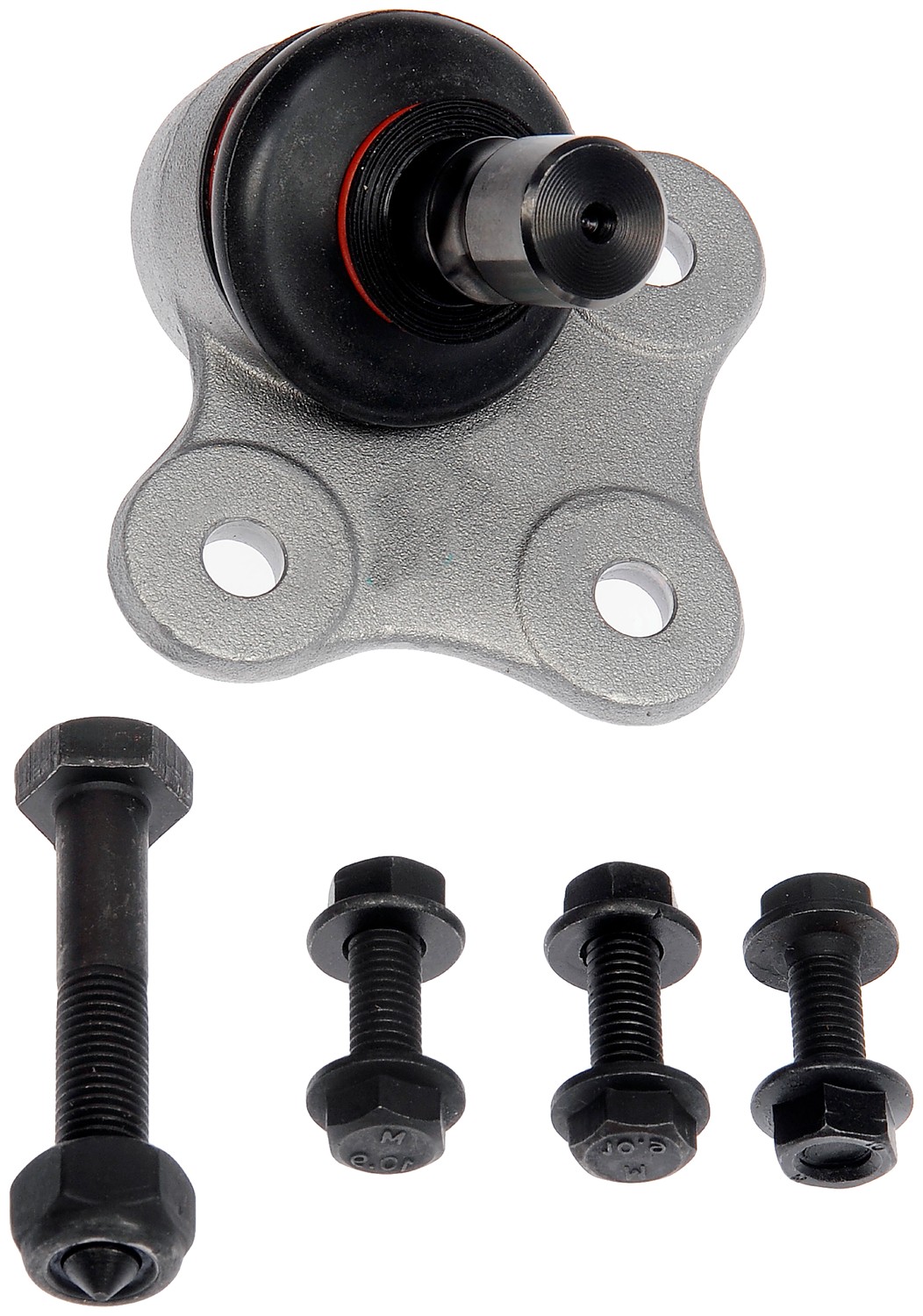 Dorman DOR-BJ83004XL Suspension Ball Joint