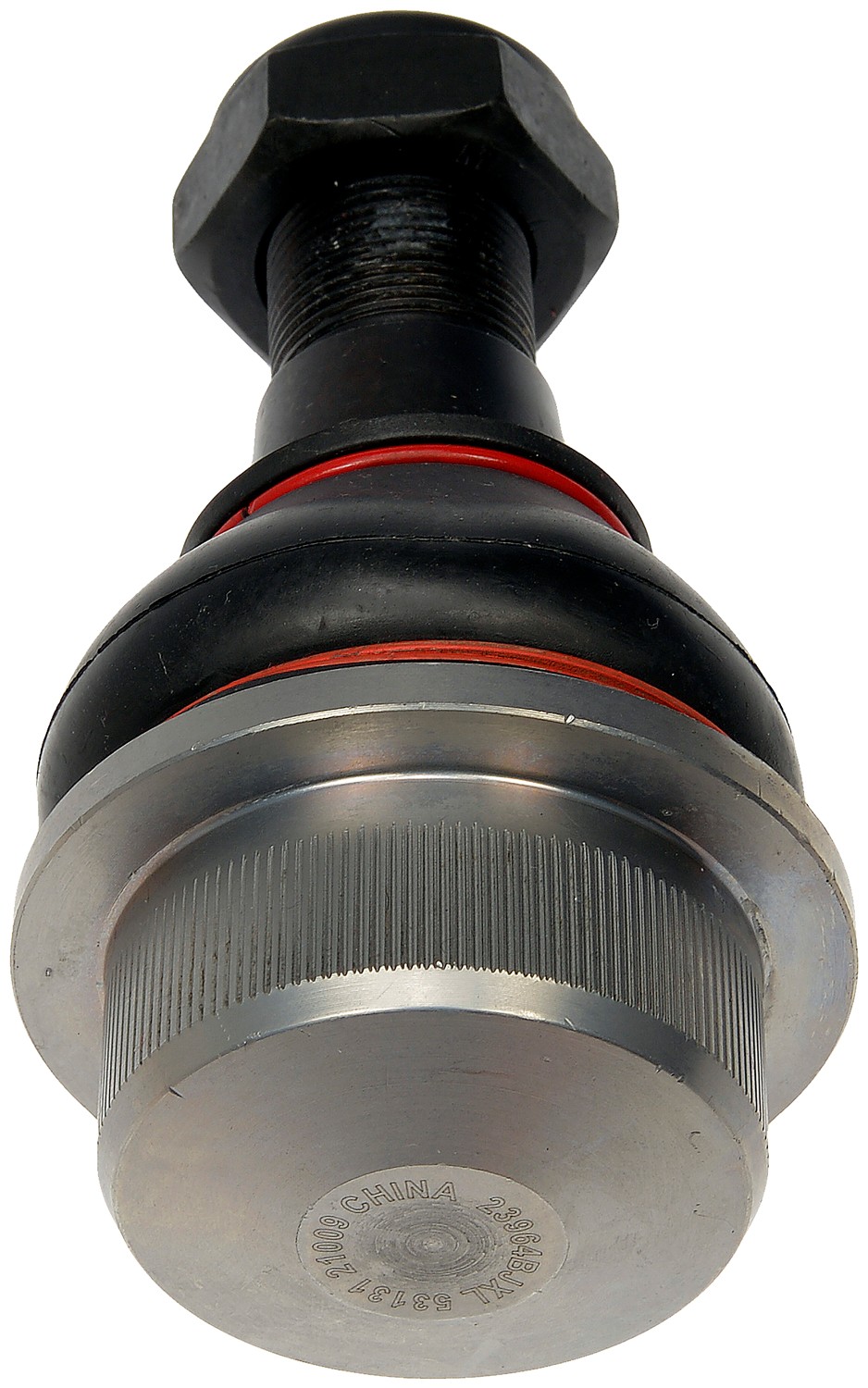 Dorman BJ83015XL Suspension Ball Joint