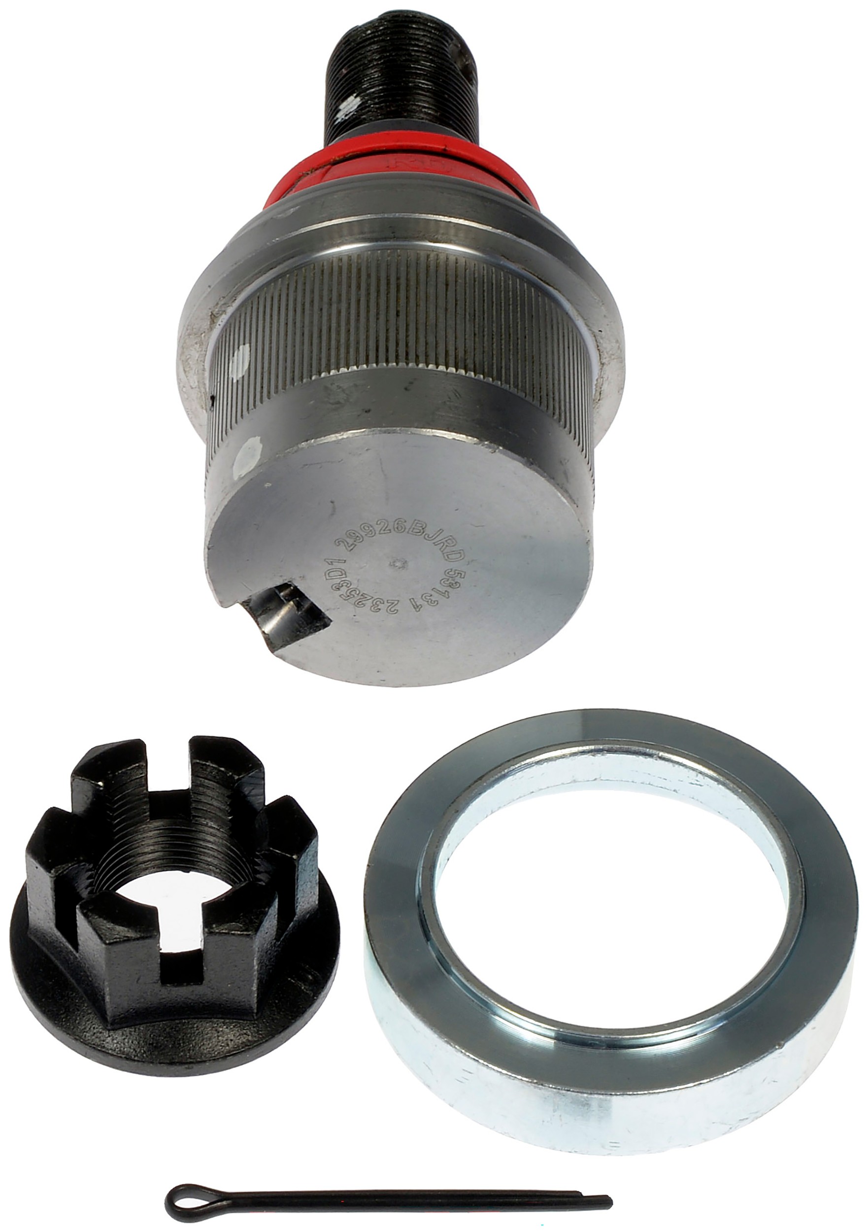 Dorman DOR-BJ83335RD Suspension Ball Joint