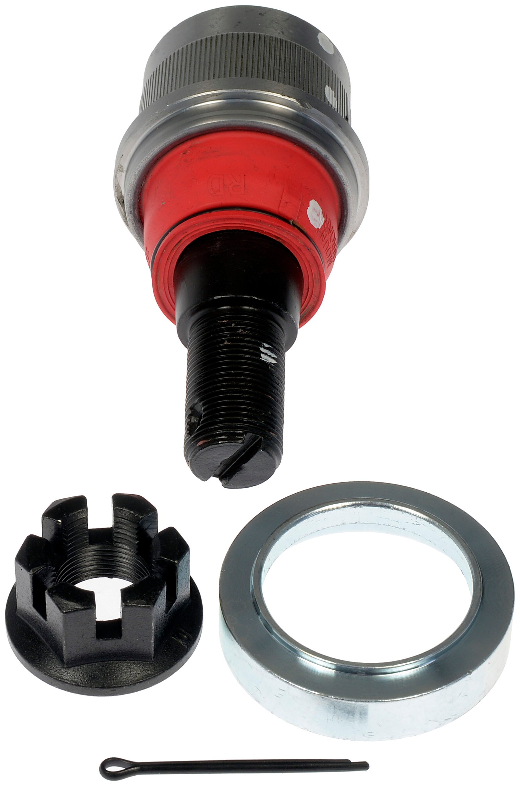 Dorman DOR-BJ83335RD Suspension Ball Joint - Image 2
