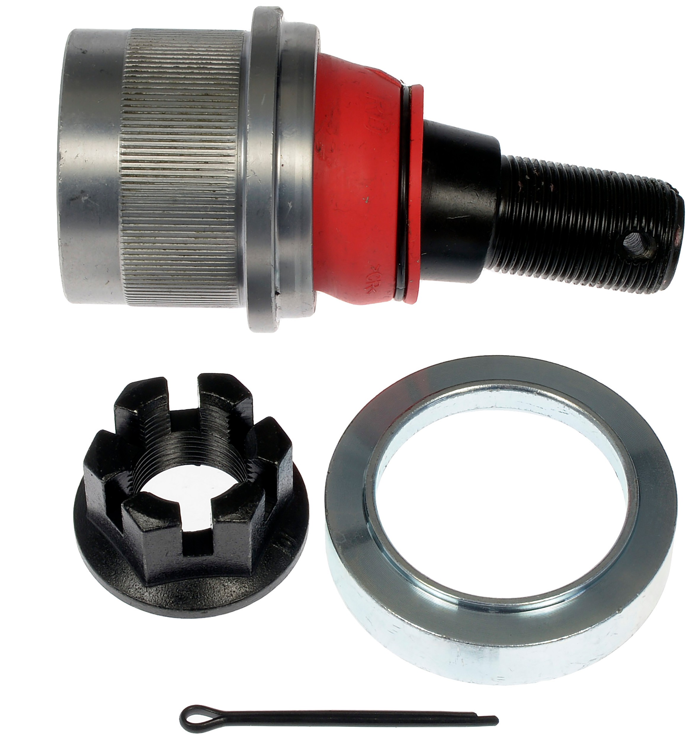 Dorman DOR-BJ83335RD Suspension Ball Joint - Image 3