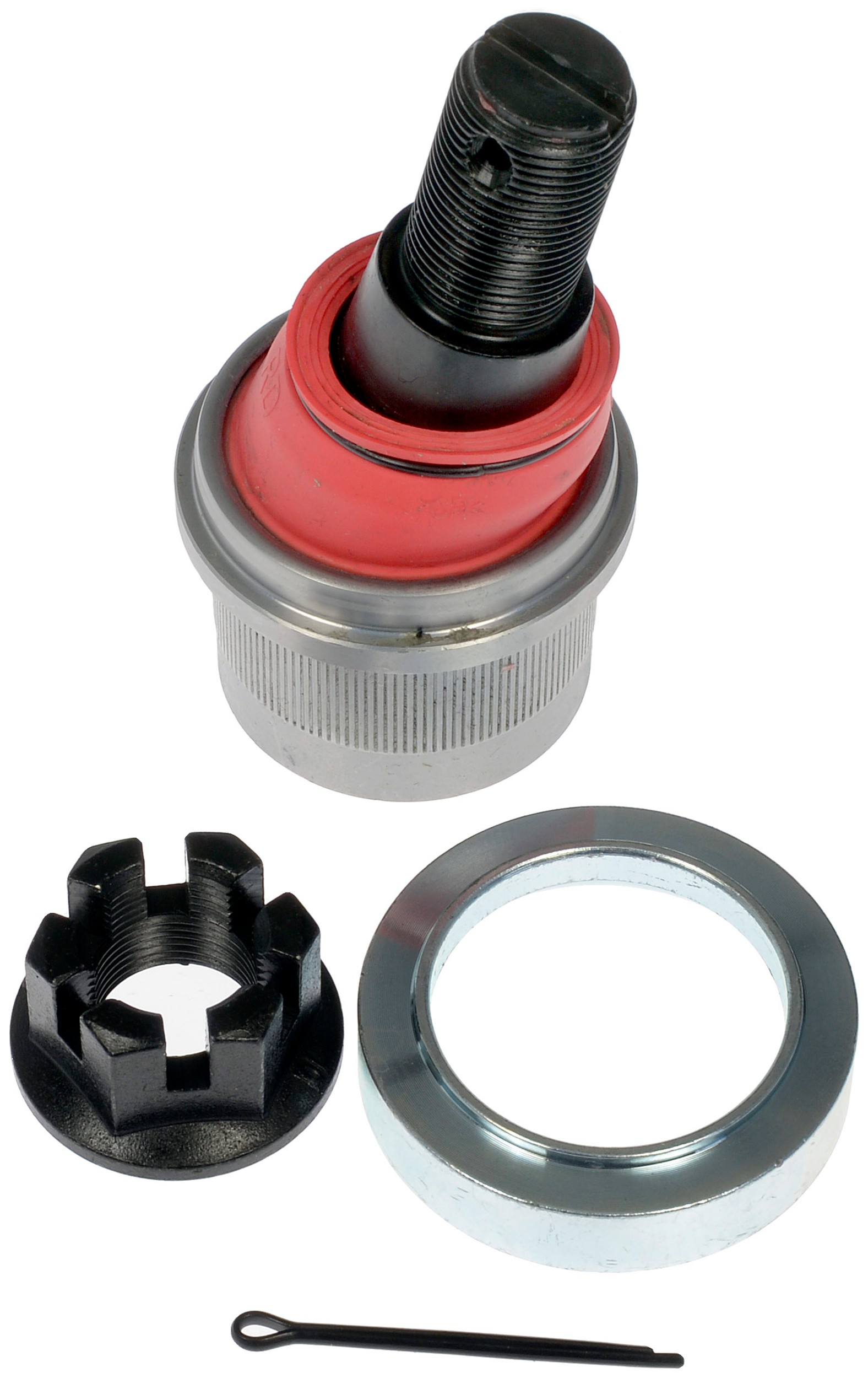 Dorman DOR-BJ83335RD Suspension Ball Joint - Image 4