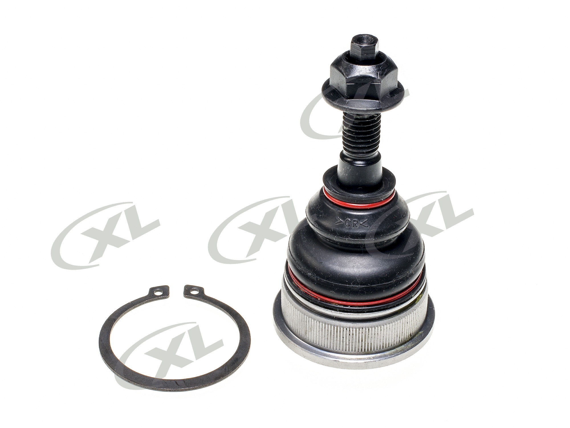 Dorman DOR-BJ85026XL Suspension Ball Joint