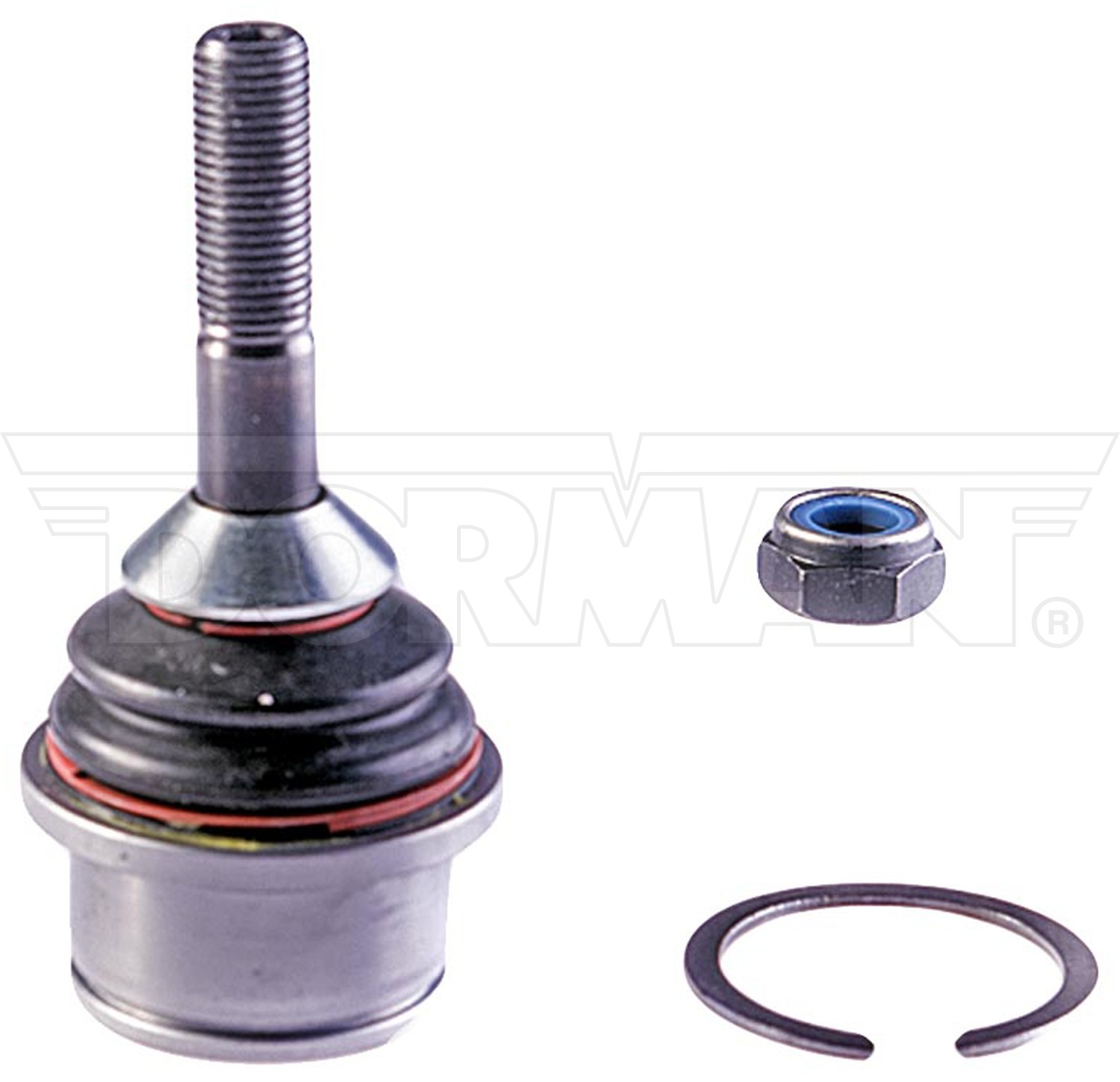 Dorman DOR-BJ85035XL Suspension Ball Joint