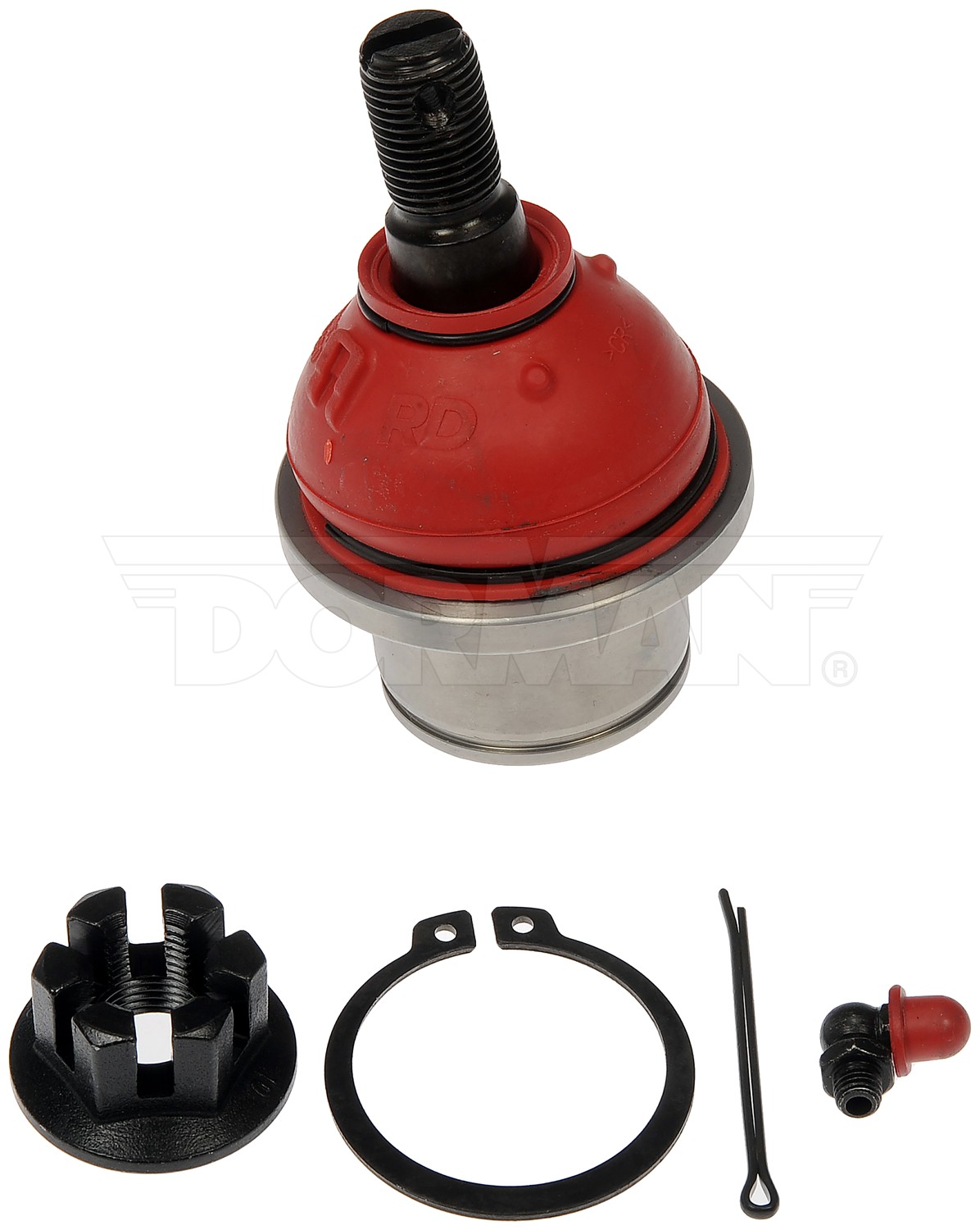 Dorman DOR-BJ85045RD Suspension Ball Joint
