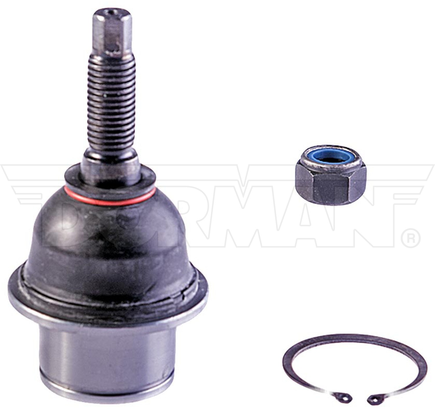Dorman DOR-BJ85045XL Suspension Ball Joint