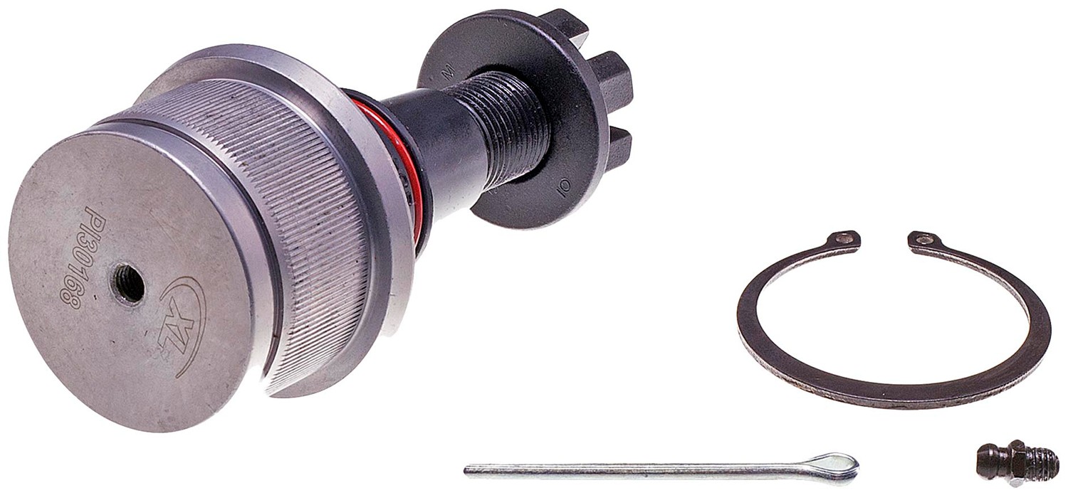 Dorman DOR-BJ85076XL Suspension Ball Joint