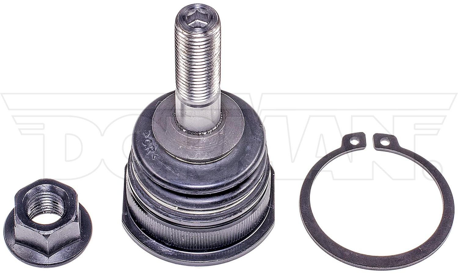 Dorman BJ85096PR Suspension Ball Joint