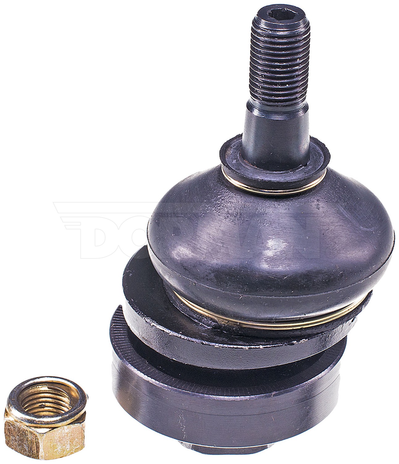 Dorman BJ85116PR Alignment Caster / Camber Ball Joint