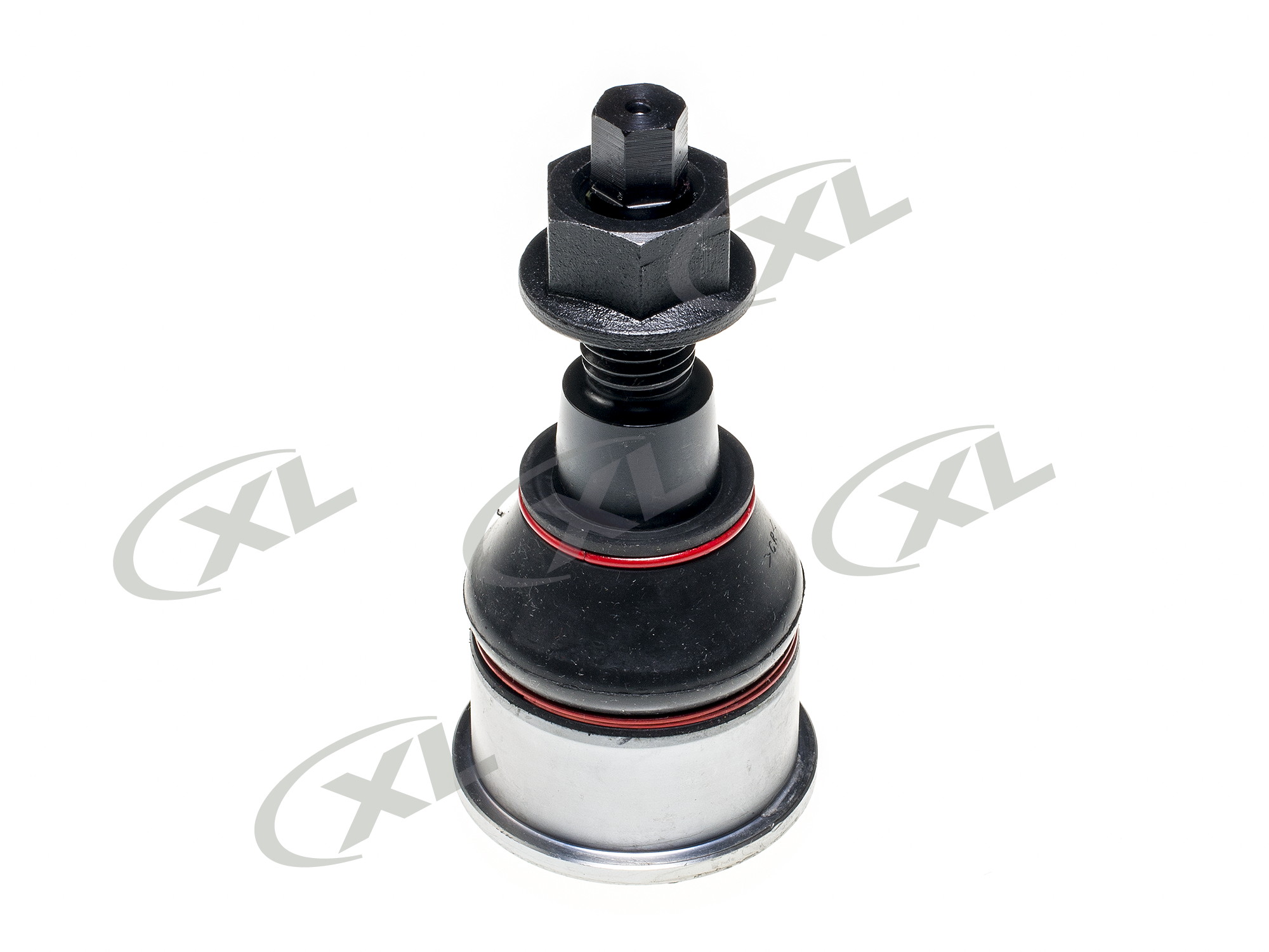 Dorman BJ85124XL Suspension Track Bar Ball Joint