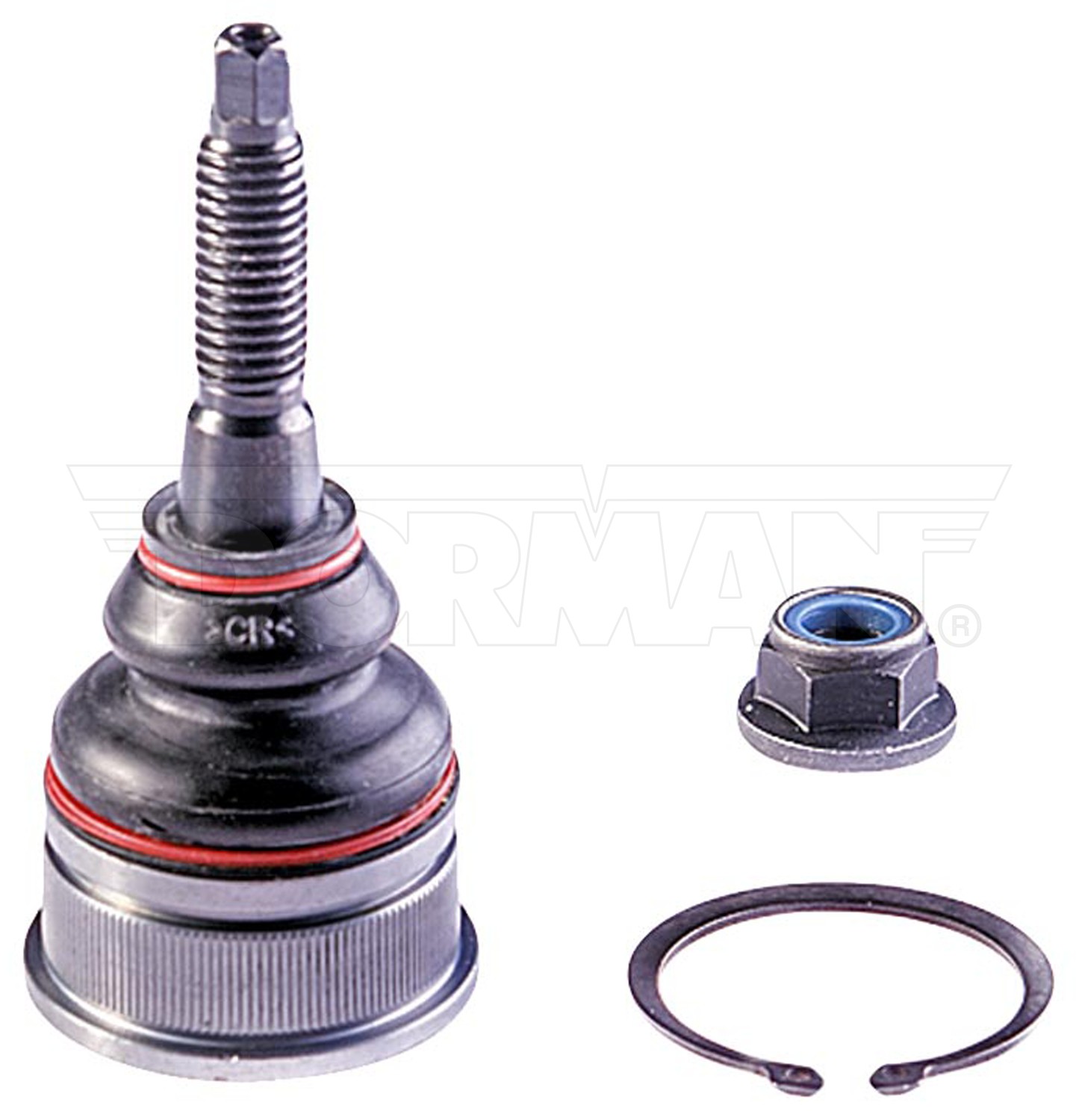 Dorman DOR-BJ85126XL Suspension Ball Joint