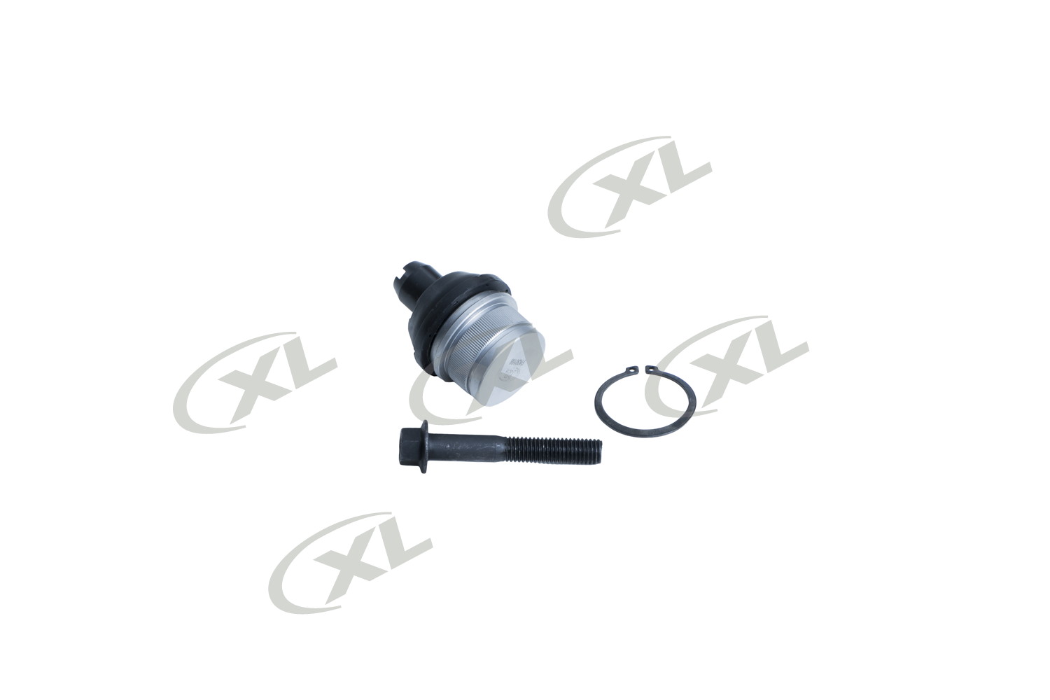 Dorman DOR-BJ85136XL Suspension Ball Joint