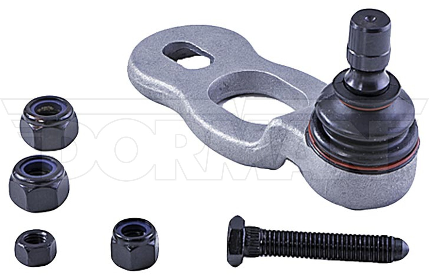 Dorman BJ85146XL Suspension Ball Joint