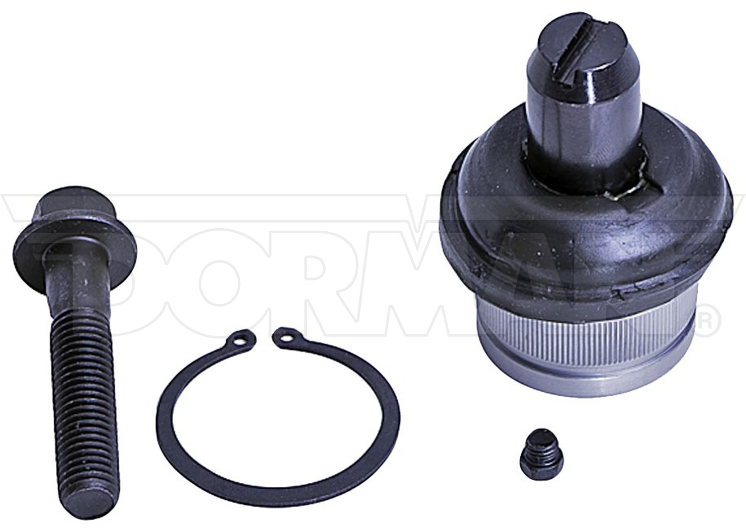Dorman DOR-BJ85156XL Suspension Ball Joint