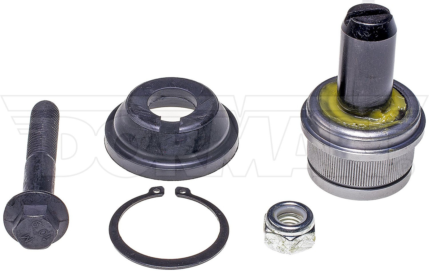Dorman BJ85166XL Suspension Ball Joint