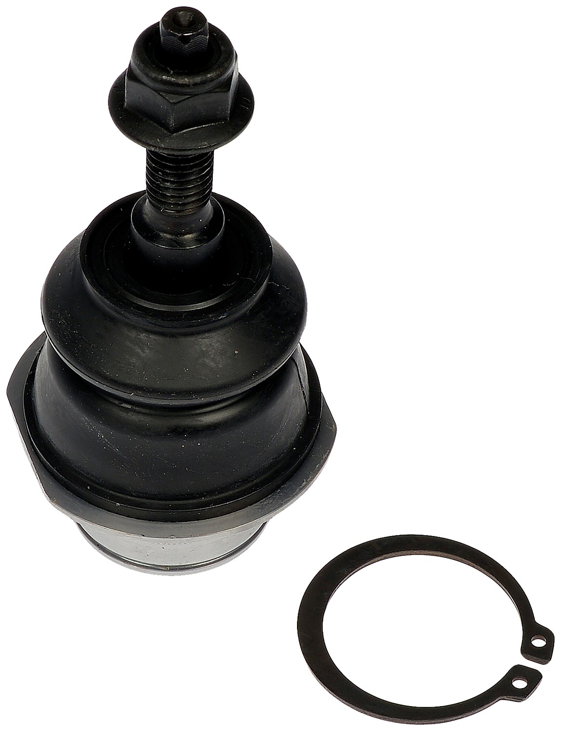 Dorman DOR-BJ85186XL Suspension Ball Joint