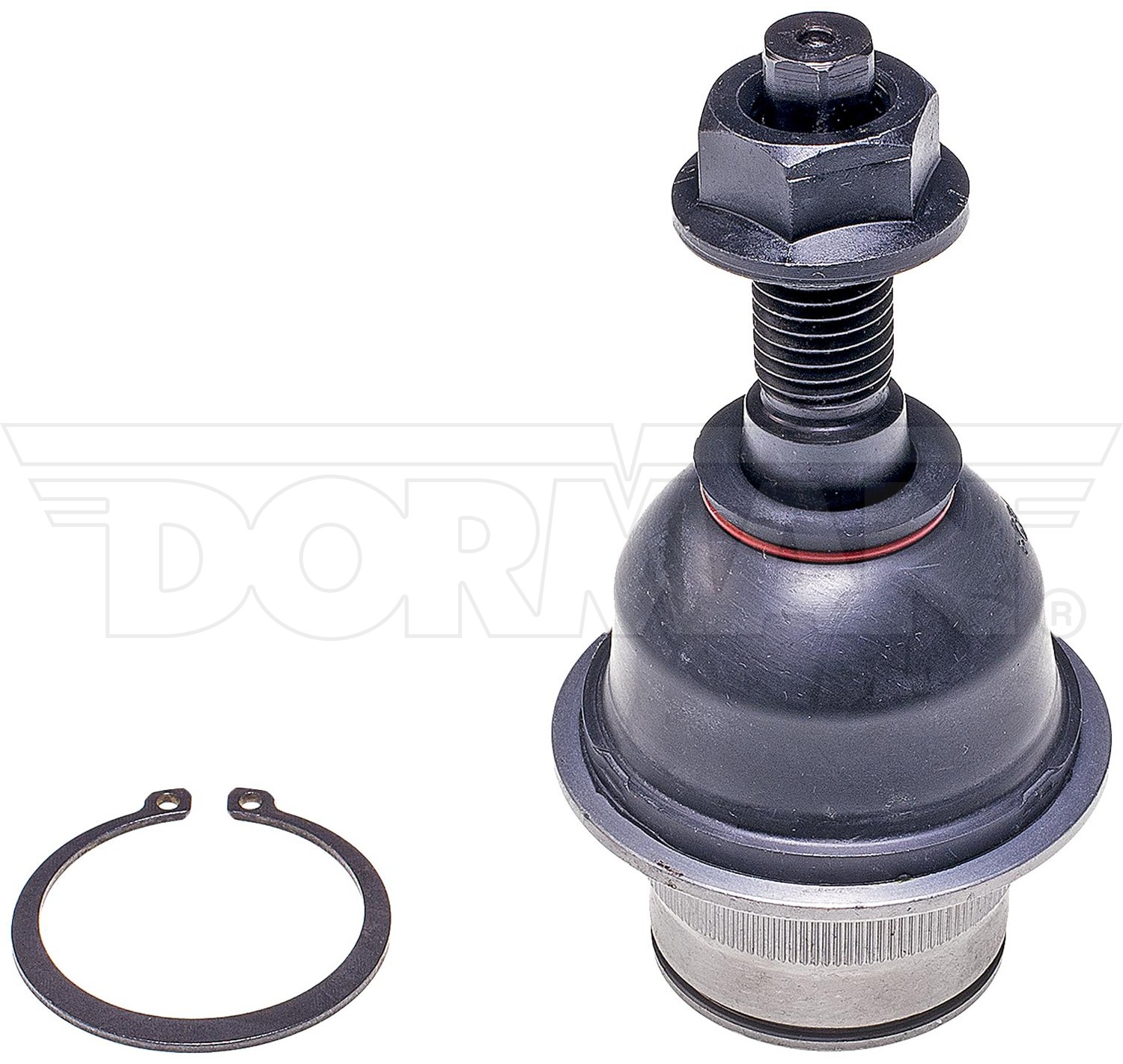 Dorman BJ85225XL Suspension Ball Joint