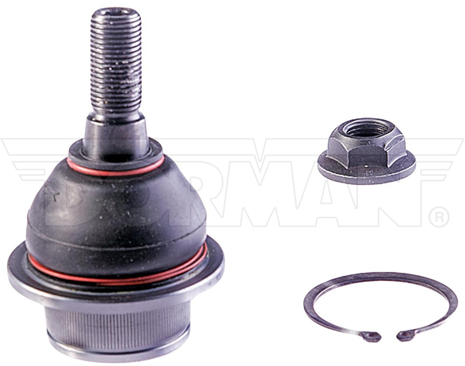 Dorman DOR-BJ85235XL Suspension Ball Joint
