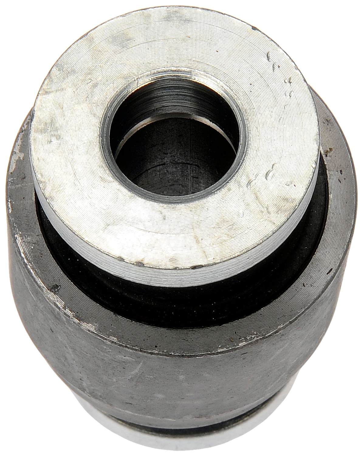 Dorman BJ85526XL Suspension Control Arm Bushing