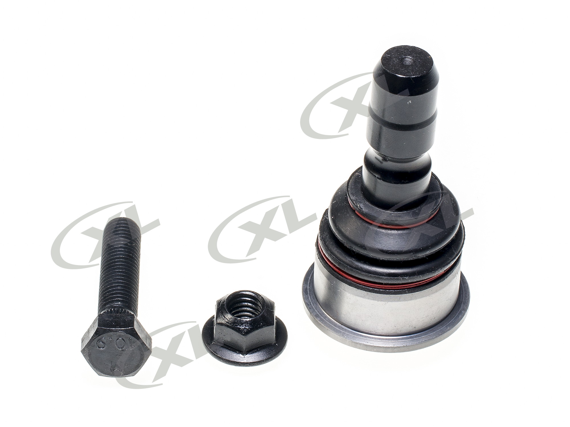 Dorman BJ85536XL Suspension Ball Joint