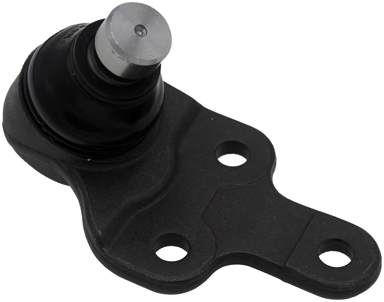 Dorman BJ86023PR Suspension Ball Joint
