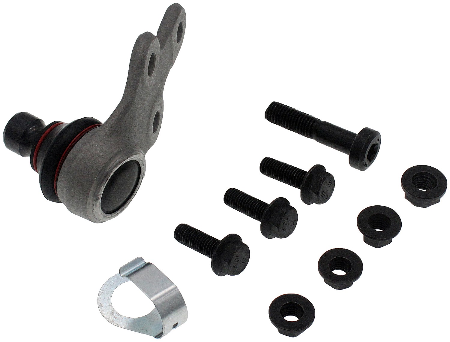 Dorman DOR-BJ86023XL Suspension Ball Joint
