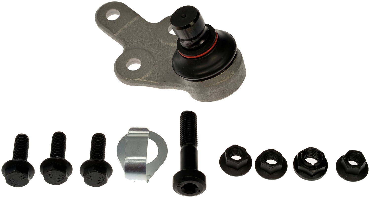 Dorman DOR-BJ86024XL Suspension Ball Joint