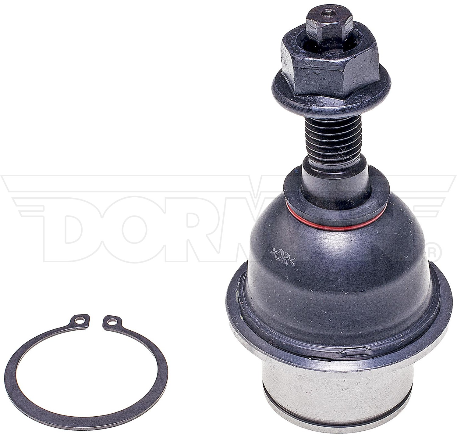 Dorman DOR-BJ86065XL Suspension Ball Joint