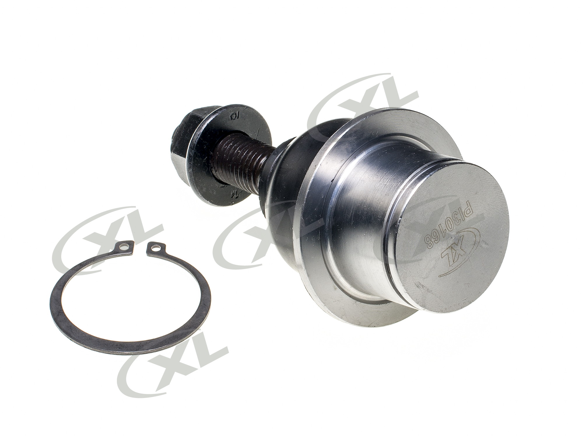 Dorman DOR-BJ86065XL Suspension Ball Joint - Image 3