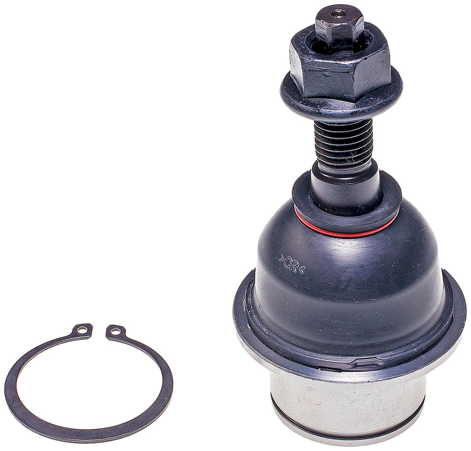 Dorman DOR-BJ86065XL Suspension Ball Joint - Image 4