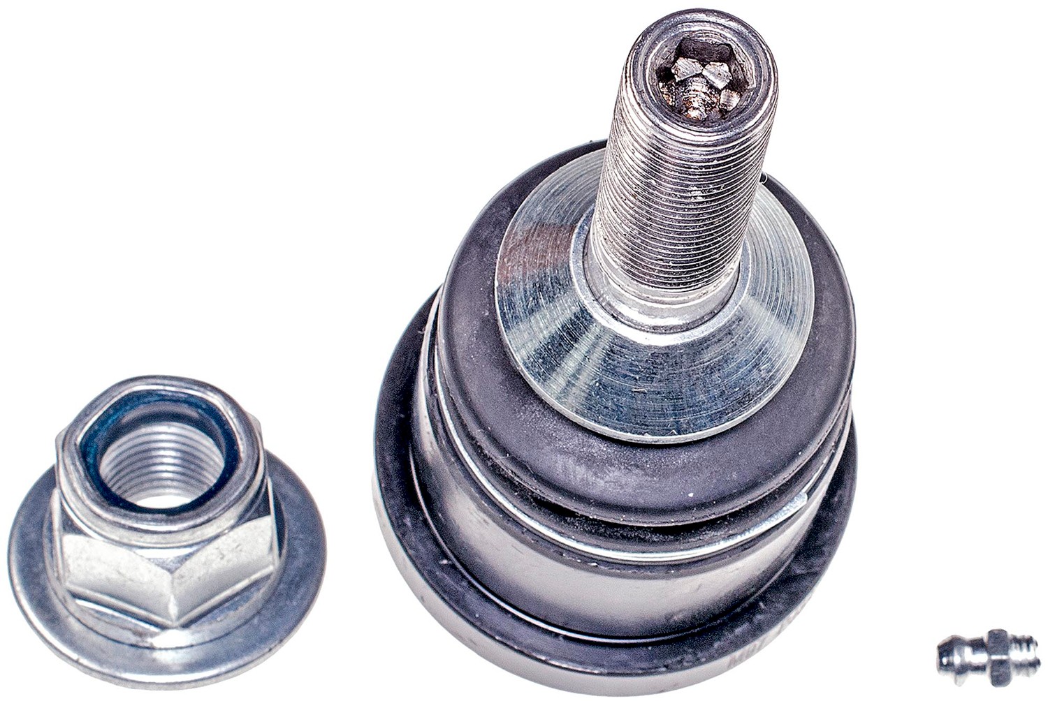 Dorman BJ86085PR Suspension Ball Joint